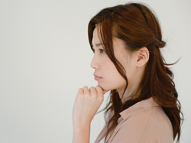 はじめての方へ