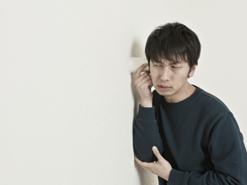 盗聴