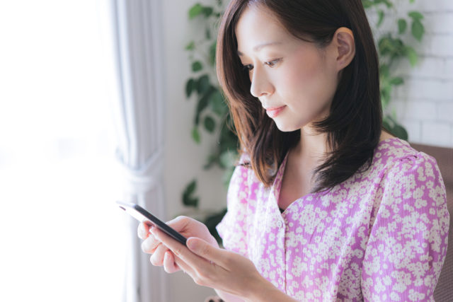 スマホ,浮気,証拠